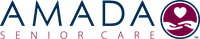 Amada Senior Care, Geneva