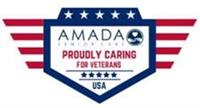 Amada Senior Care, Geneva