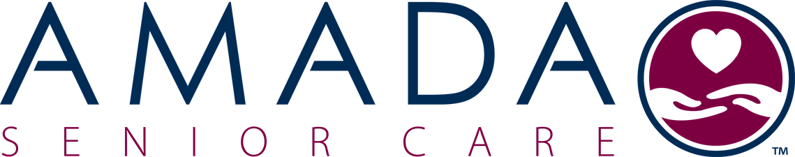Amada Senior Care, Geneva Amada Senior Care, Geneva