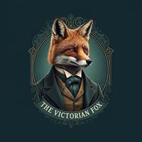 The Victorian Fox LLC