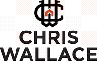 Chris Wallace with @properties | Christie's International