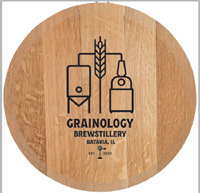 Grainology BrewsSillery