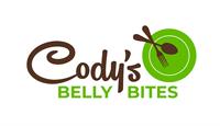 Cody's Belly Bites LLC