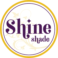 Shine over Shade