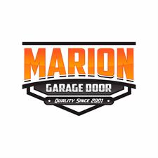 Marion Garage Door LLC