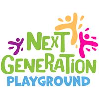 Next Generation Playground