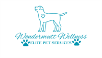 Wondermutt Wellness LLC