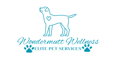 Wondermutt Wellness LLC