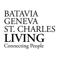 Batavia, Geneva and St. Charles Living