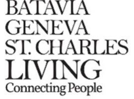 Batavia, Geneva and St. Charles Living