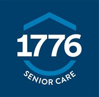 1776 Senior Care