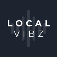 Local Vibz