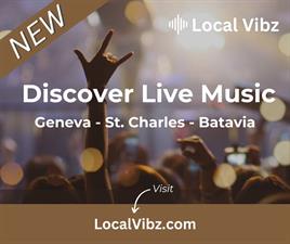 Local Vibz Local Vibz