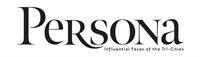Persona Tri-Cities Networking Reception
