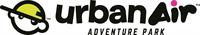 URBAN AIR ADVENTURE PARK URBAN AIR ADVENTURE PARK