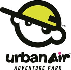 URBAN AIR ADVENTURE PARK URBAN AIR ADVENTURE PARK