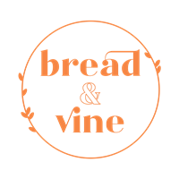 Bread and Vine Geneva