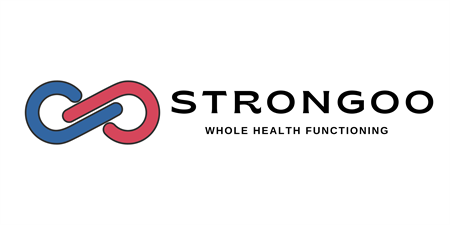 Strongoo