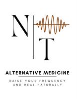 N&T- Alternative Medicine