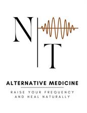 N&T- Alternative Medicine