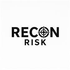 Recon Risk