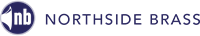 Northside Brass Music LLC