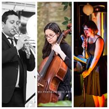 Northside Brass Music LLC