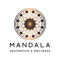 Mandala Aesthetics & Wellness