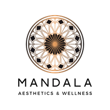 Mandala Aesthetics & Wellness