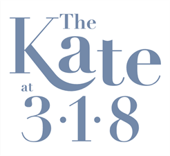 The Kate at 318 The Kate at 318