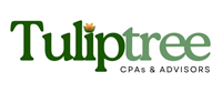 Tuliptree CPAs and Advisors
