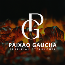 Paixao Gaucha Brazilian Steakhouse