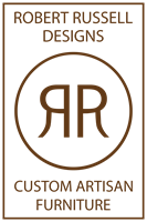 Robert Russell Designs