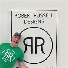 Robert Russell Designs
