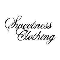 Sweetness Clothing Galentine's