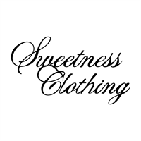 Sweetness Clothing
