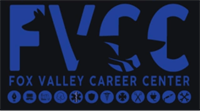 Fox Valley Career Center Open House