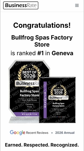 Gallery Image Best_of_2026.jpg