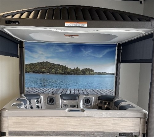 Gallery Image Covana.jpg