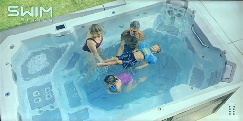 Gallery Image Swim_Series.jpg