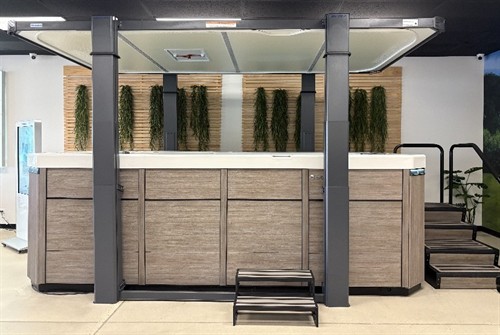 Gallery Image Swim_Spa.jpg