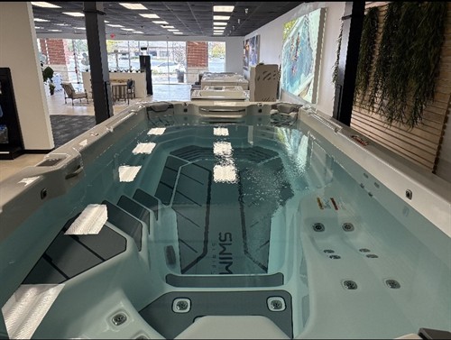 Gallery Image Wet_Spa_Floor_Model.jpg