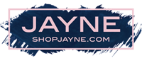 JAYNE