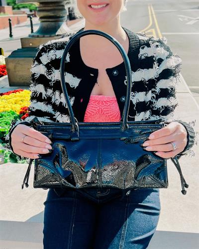 Gallery Image 571483154_1309869707819042_6703742586048326557_n.jpg