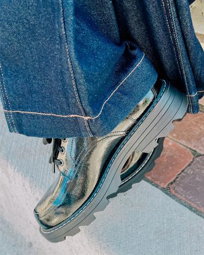 Gallery Image 573066349_1309869734485706_287856497145978694_n.jpg