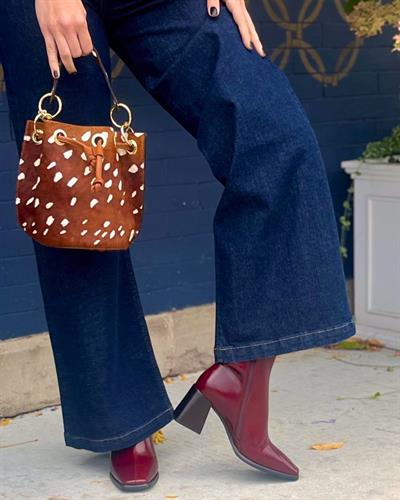 Gallery Image 574497397_1312408357565177_8554207701861214432_n.jpg