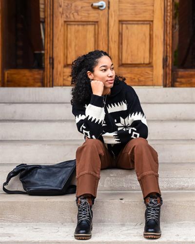 Gallery Image 576469144_1316027967203216_916929485162046301_n.jpg