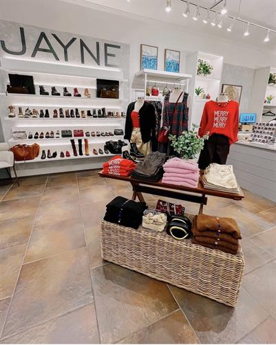 Gallery Image Geneva_Commons.1.jpeg