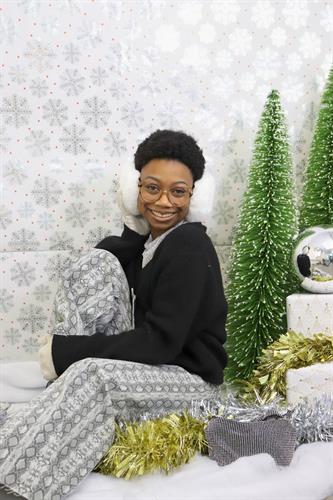 Gallery Image Geneva_Commons.6.jpeg