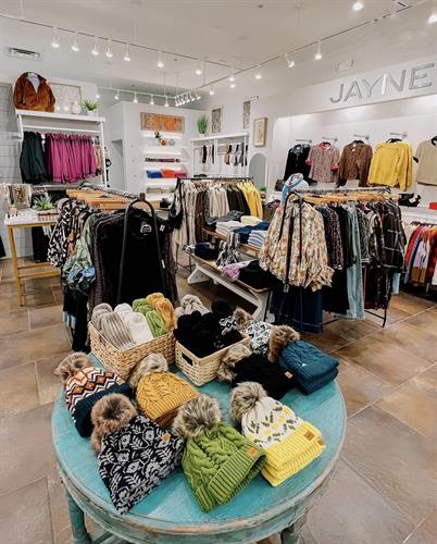 Gallery Image Genva_Commons.4.jpg